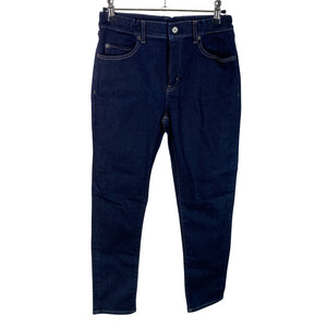 Unisex Uniqlo - Farkut, koko 152 - 158 -  (1)