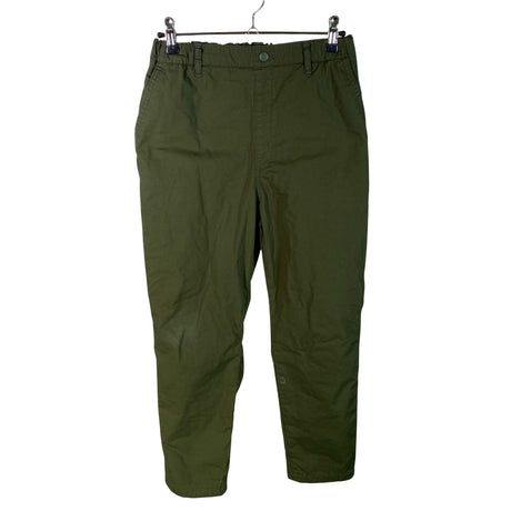 Unisex Uniqlo - Ulkoiluhousut, koko 146 - 152 -  ()