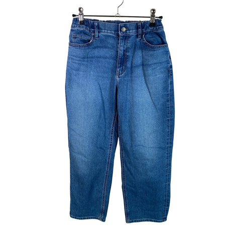 Unisex Paul Smith - Farkut, koko 146 - 152 -  ()