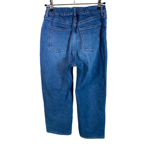 Unisex Paul Smith - Farkut, koko 146 - 152 -  (2)