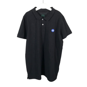 Unisex Kronstadt - Pikeepaita, koko 158 - 164 -  (1)