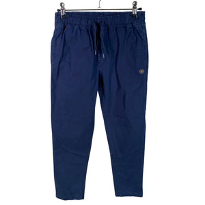 Unisex POMPdeLUX - Kangashousut, koko 146 - 152 -  (1)
