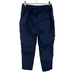 Unisex Uniqlo - Ulkoiluhousut, koko 146 - 152 -  (2)