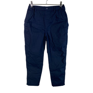 Unisex Uniqlo - Ulkoiluhousut, koko 146 - 152 -  (1)