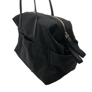 Unisex Kate Spade - Käsilaukku, koko Maxi -  (2)