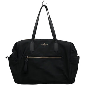 Unisex Kate Spade - Käsilaukku, koko Maxi -  (1)