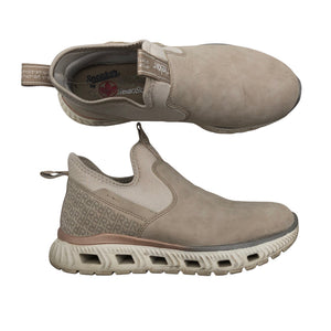 Unisex Rieker - Tennarit, koko 39 -  (1)