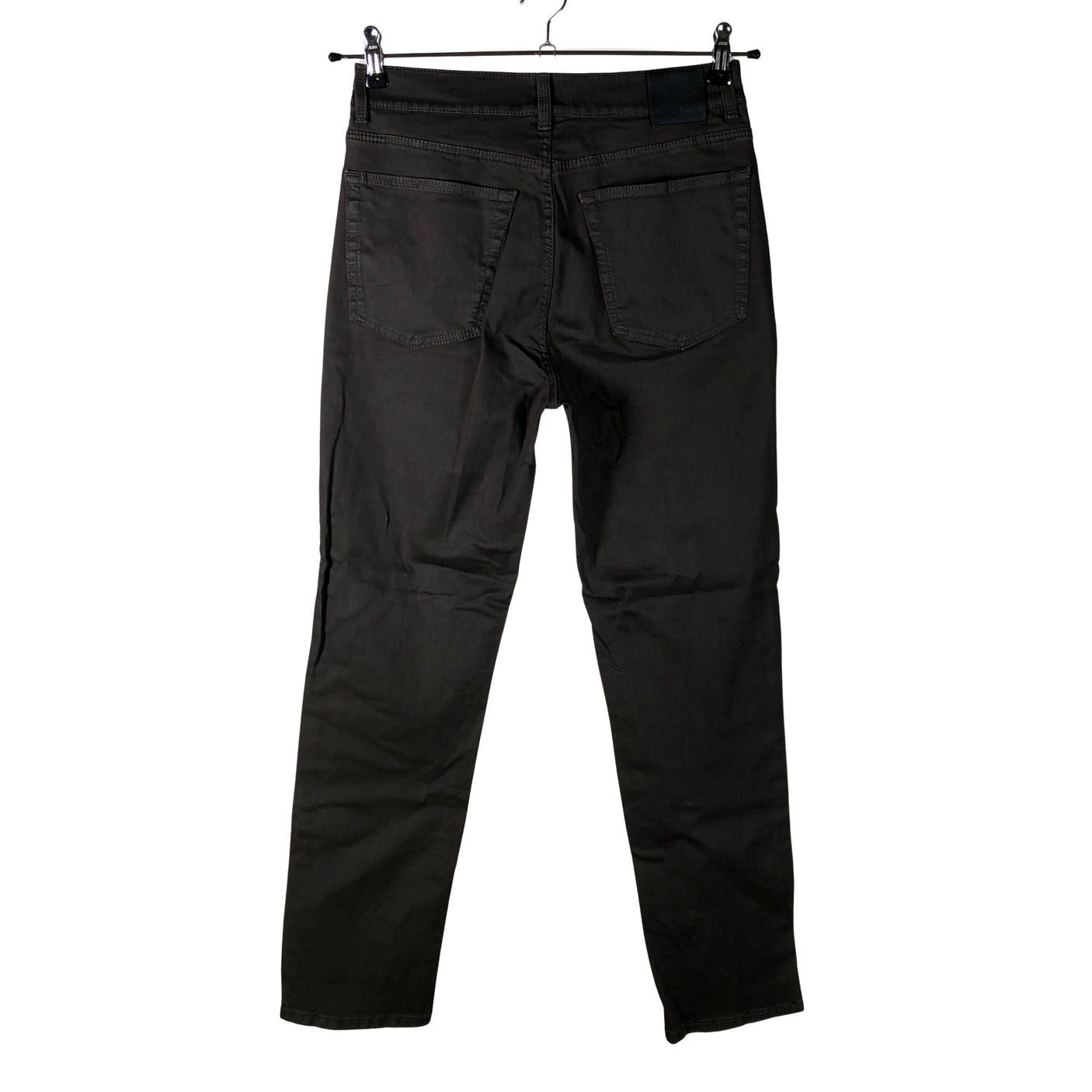 Unisex Massimo Dutti - Farkut, koko 38 -  (2)