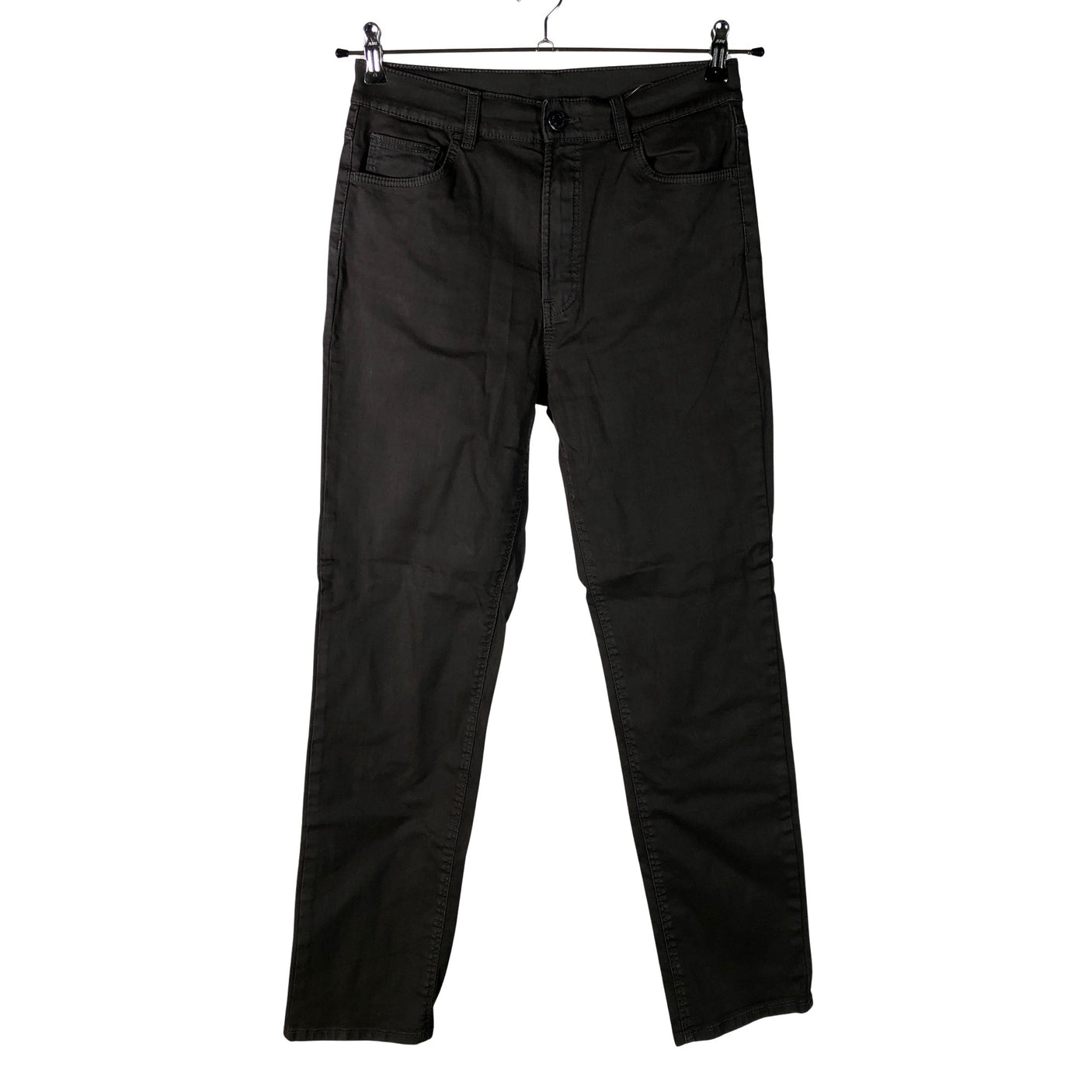 Unisex Massimo Dutti - Farkut, koko 38 -  (1)
