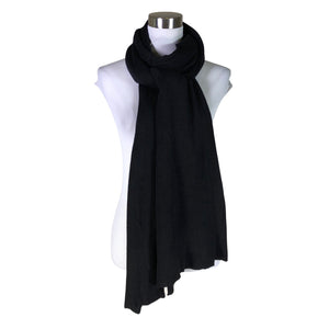 Unisex Globe Hope - Kaulaliina, koko Maxi -  (1)