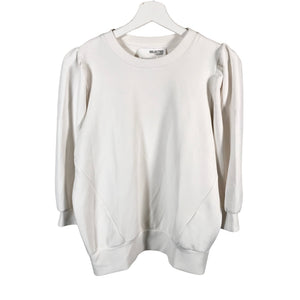 Unisex Selected - Trikoopaita, koko 36 -  (1)