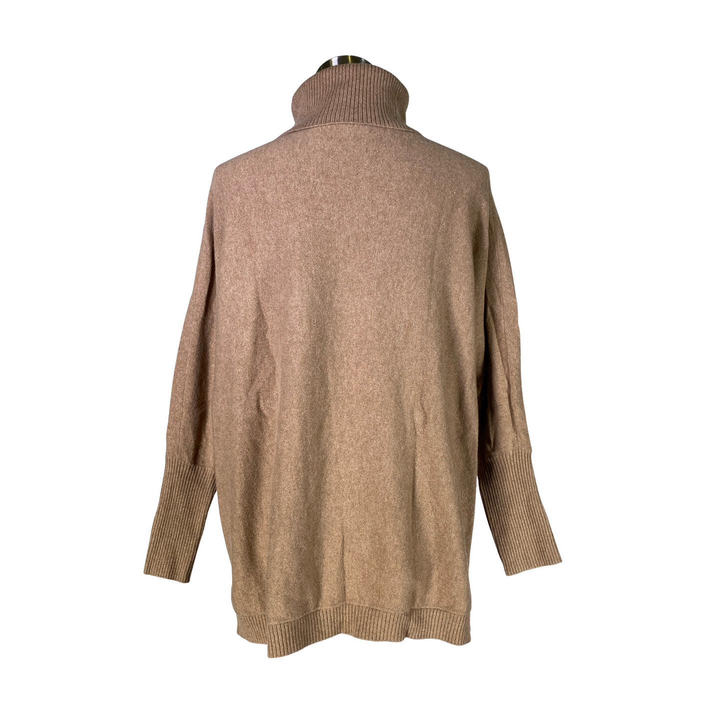 Unisex Balmuir - Neulepaita, koko 36 -  (2)