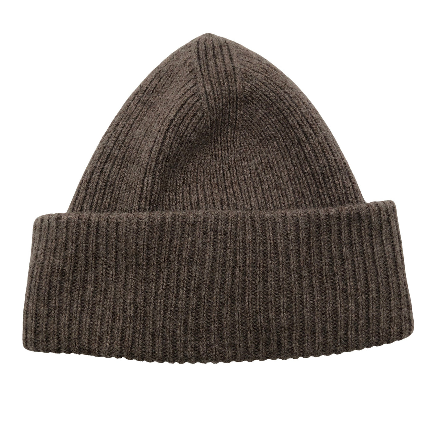 Unisex A+more - Talvipipo, koko 56 - 58 cm -  (1)