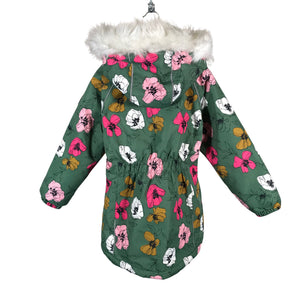 Unisex Jonathan - Toppatakki, koko 128 - 134 -  (2)