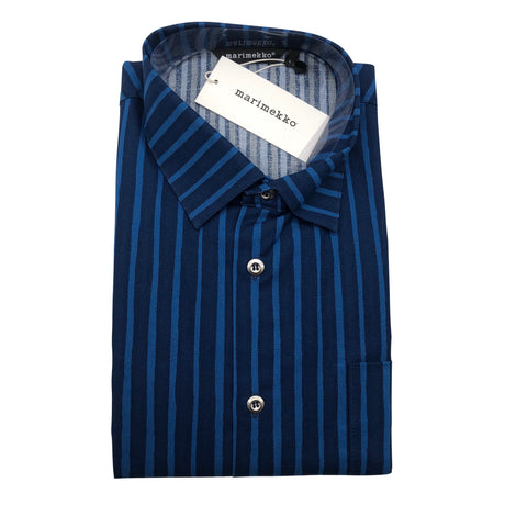 Unisex Marimekko - Kauluspaita, koko L -  ()