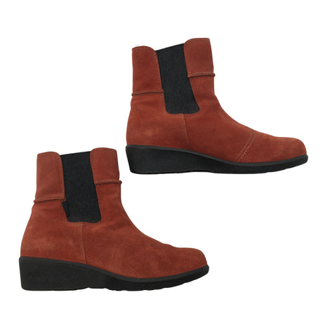 Unisex Sievi - Nilkkurit, koko 38 -  ()