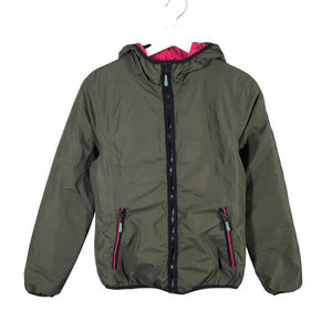 Unisex CMP - Kevyttoppatakki, koko 34 -  (1)