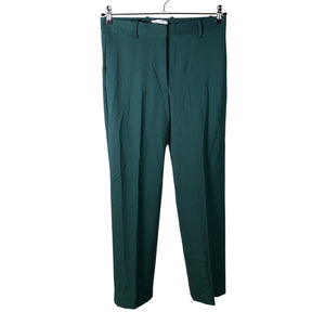 Unisex &Other Stories - Suorat housut, koko 36 -  (1)