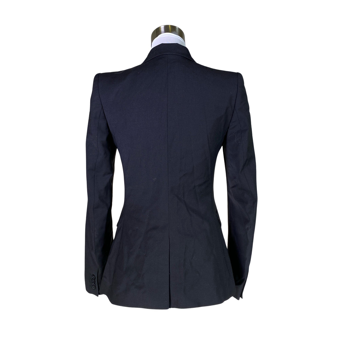 Unisex Filippa K. - Jakku, koko 34 -  (2)
