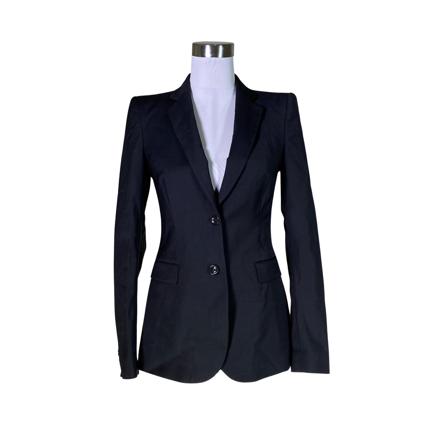Unisex Filippa K. - Jakku, koko 34 -  (1)