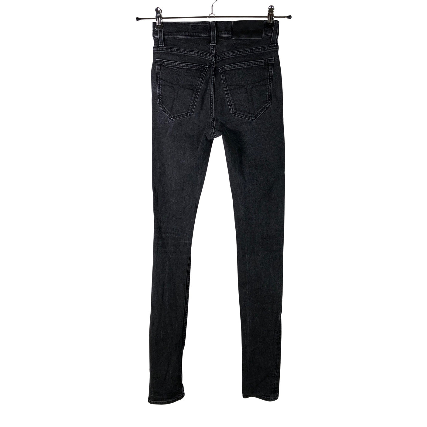 Unisex Tiger of Sweden - Farkut, koko W28 -  (2)