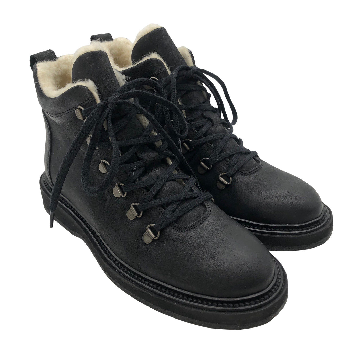 Unisex Angulus - Nilkkurit, koko 38 -  (3)