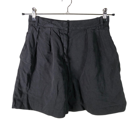 Unisex Samsoe&Samsoe - Shortsit, koko 36 -  ()