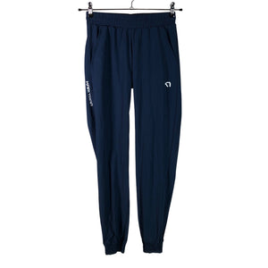 Unisex Kari Traa - Urheiluhousut, koko 34 -  (1)
