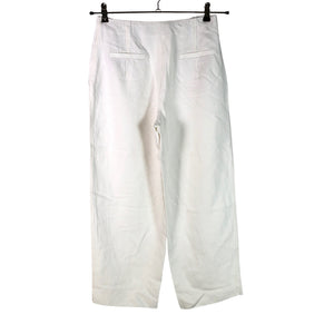 Unisex Massimo Dutti - Kangashousut, koko 36 -  (2)
