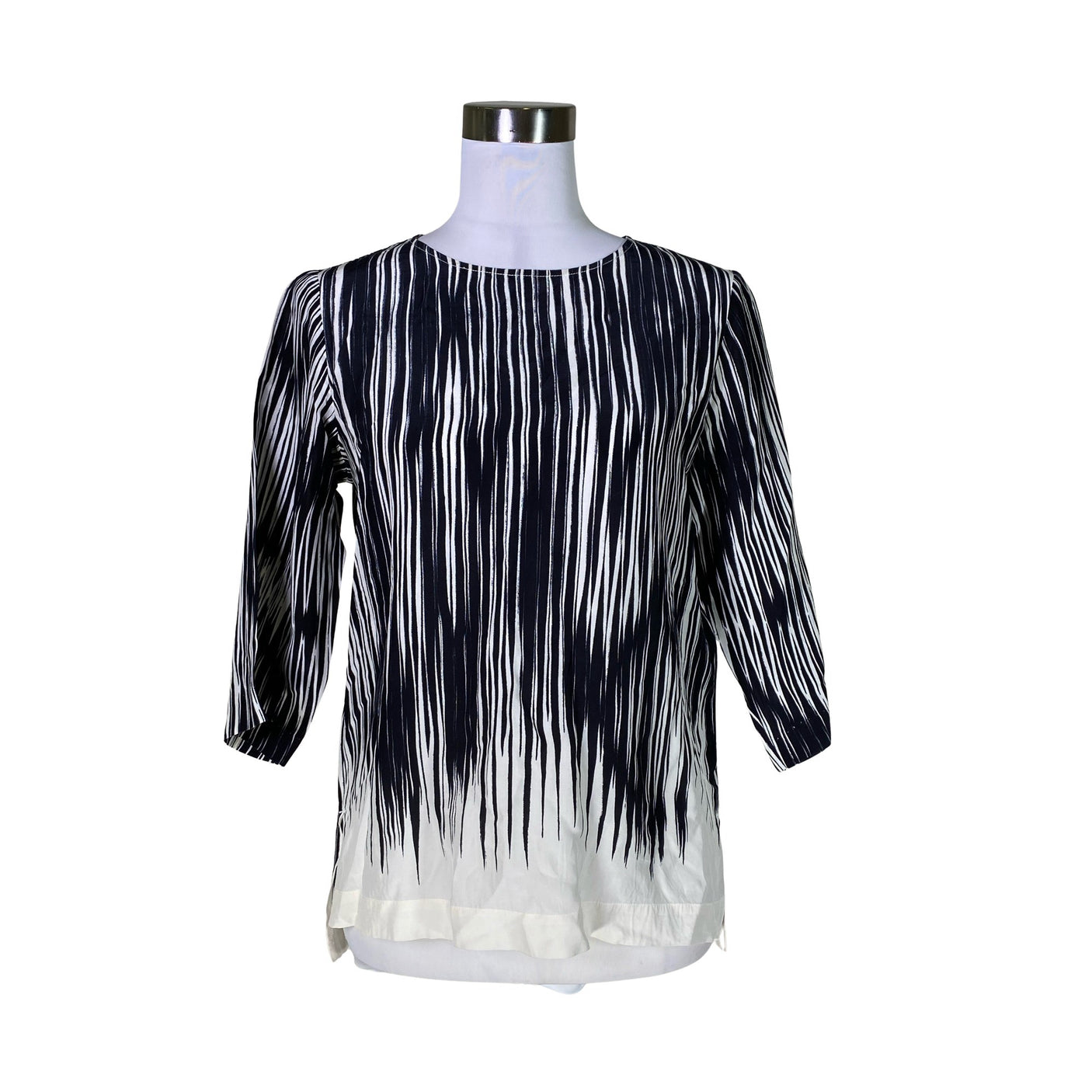 Unisex Filippa K. - Pusero, koko 36 -  (1)