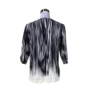 Unisex Filippa K. - Pusero, koko 36 -  (2)