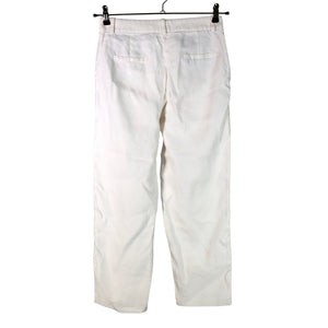 Unisex Massimo Dutti - Kangashousut, koko 36 -  (2)