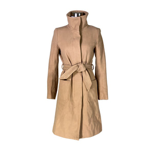 Unisex Filippa K. - Villakangastakki, koko 34 -  (1)