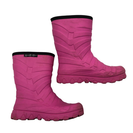 Unisex Nokian - Kumisaappaat, koko 30 -  ()