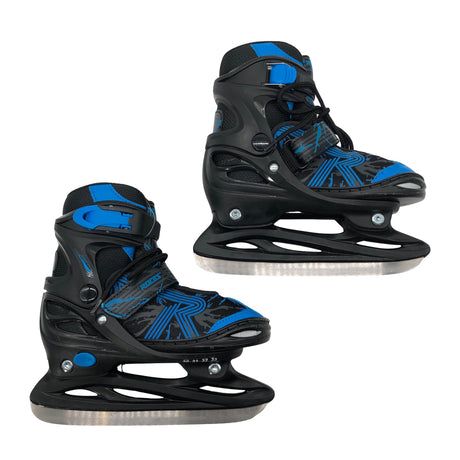 Unisex Roces - Luistimet, koko 32 -  ()