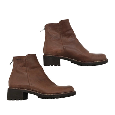 Unisex Wonders - Nilkkurit, koko 37 -  ()