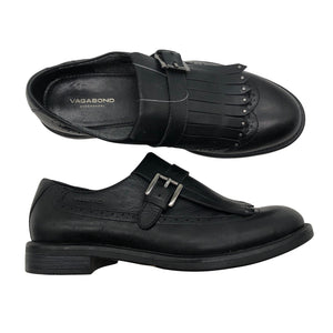 Unisex Vagabond - Loaferit, koko 37 -  (1)