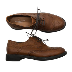 Unisex Vagabond - Kävelykengät, koko 37 -  (1)