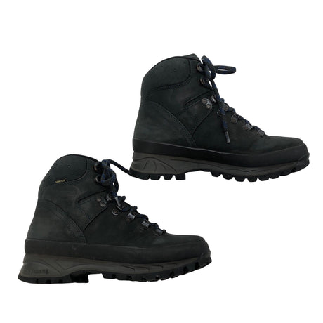 Unisex Meindl - Vaelluskengät, koko 38 -  ()