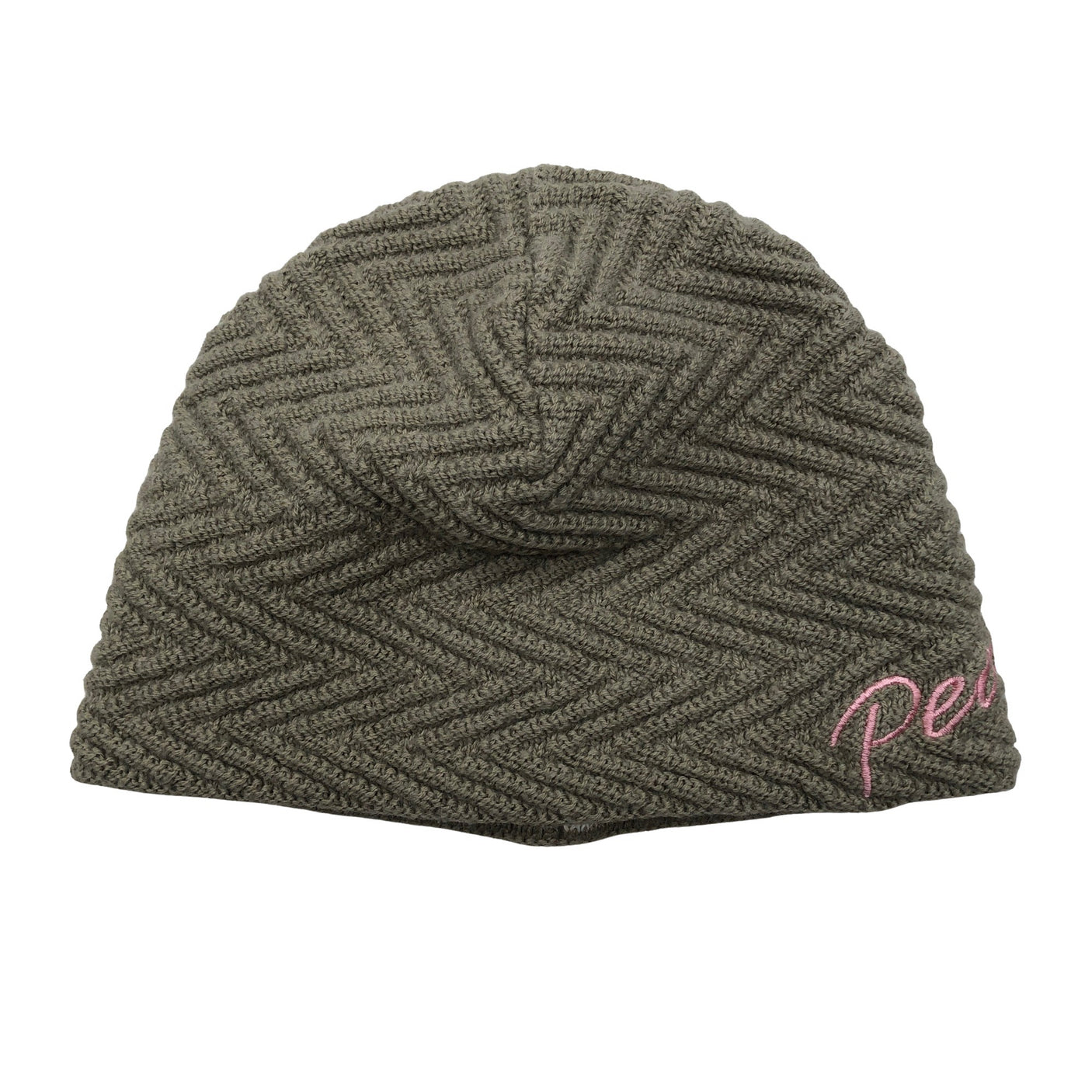 Unisex Peak Performance - Talvipipo, koko 52 - 54 cm -  (1)