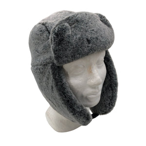Unisex Retki - Talvihattu, koko 54 - 56 cm -  (1)