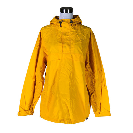 Unisex Orvis - Ulkoilutakki, koko 40 -  ()