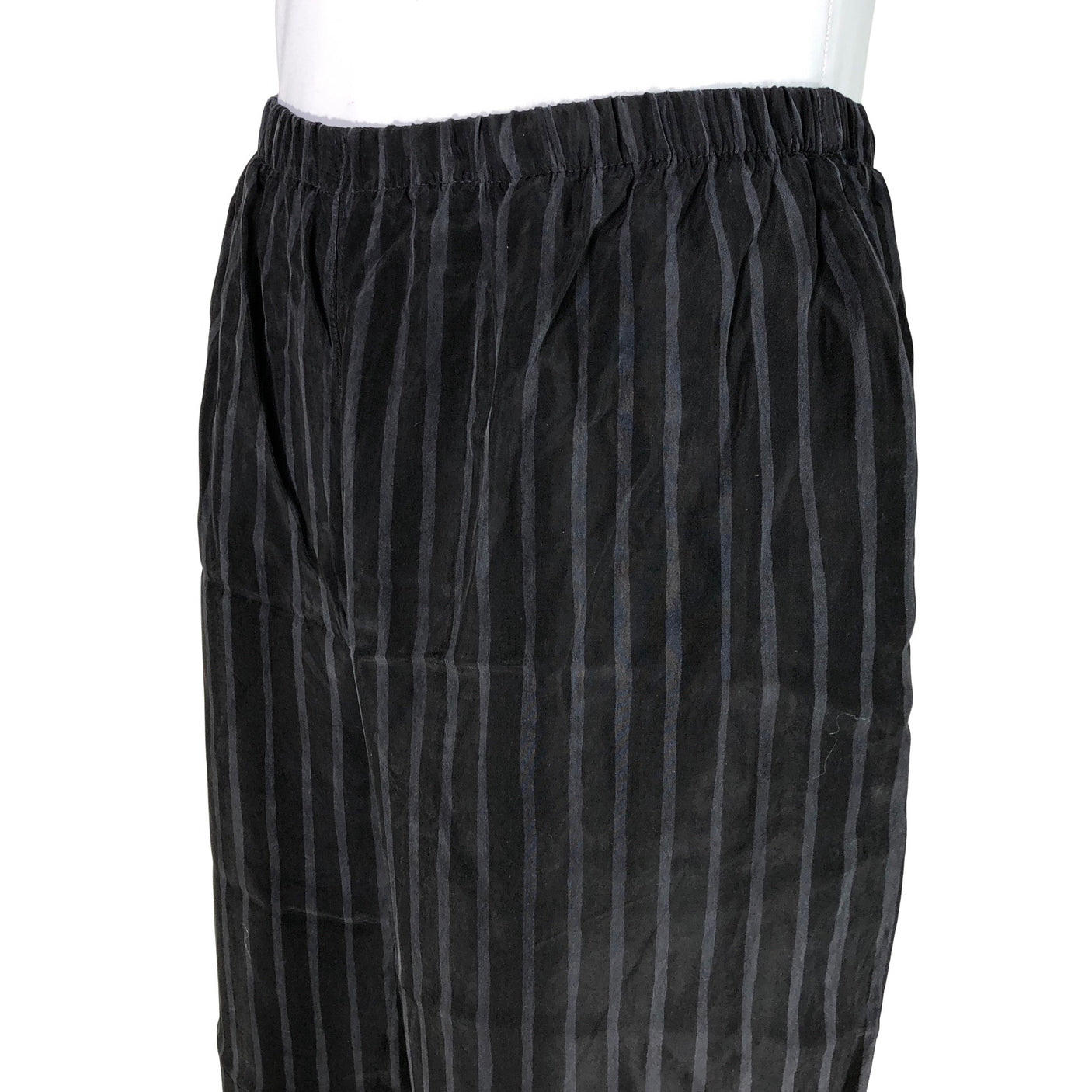 Unisex Marimekko - Ohuet housut, koko 36 -  (3)