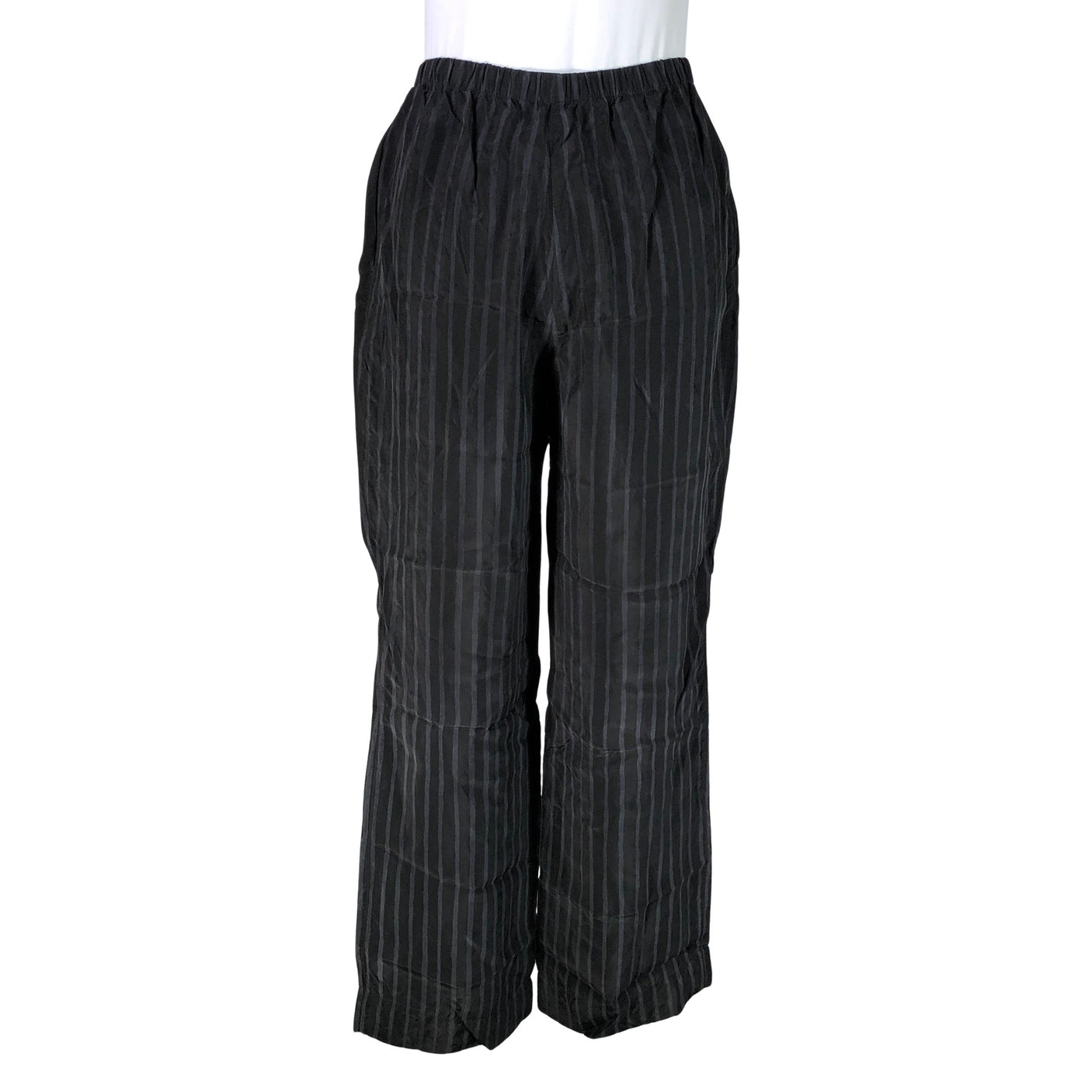 Unisex Marimekko - Ohuet housut, koko 36 -  (2)