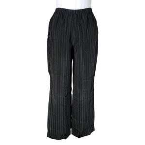 Unisex Marimekko - Ohuet housut, koko 36 -  (2)