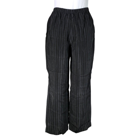 Unisex Marimekko - Ohuet housut, koko 36 -  (2)