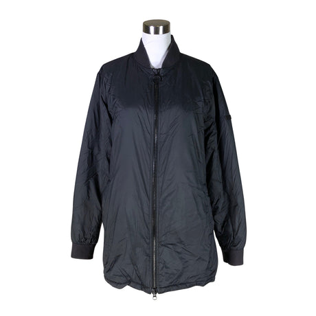 Unisex Barbour - Kevyttoppatakki, koko 38 -  ()