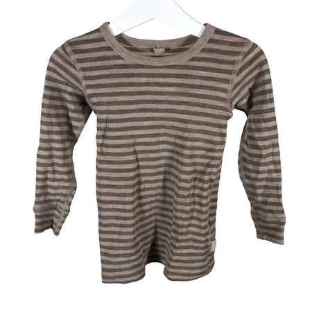Unisex Dilling - Kerrastopaita, koko 98 - 104 -  ()