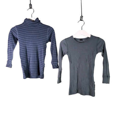 Unisex Dilling - Kerrastopaita, koko 98 - 104 -  ()