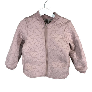 Unisex Wheat - Svetari, koko 98 - 104 -  (1)